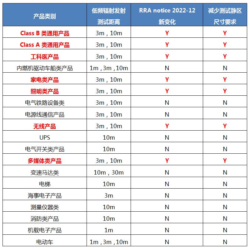 1656604906144744.jpg 1656604906144744.jpg