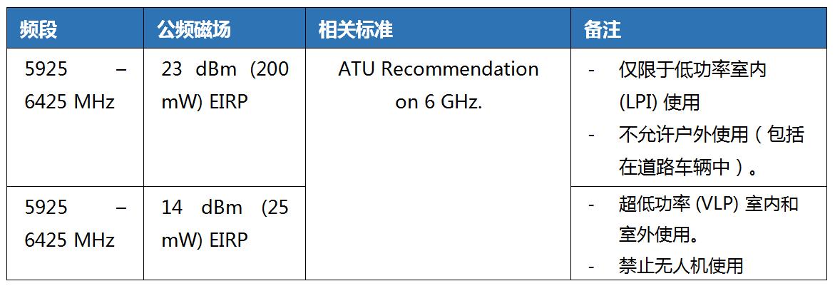 1659320056354529.jpg 1659320056354529.jpg