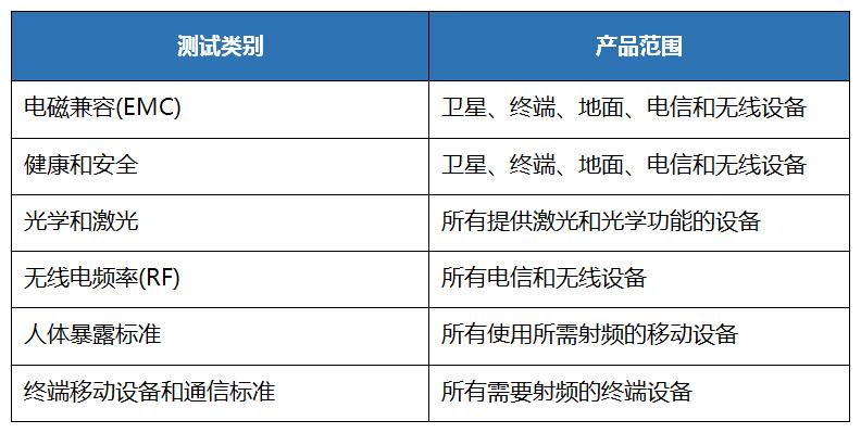 1662009279535537.jpg 1662009279535537.jpg