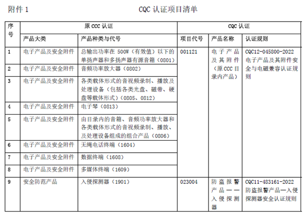 1665747601988799.png 1665747601988799.png