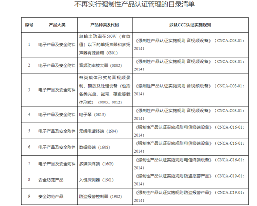 1665747647445387.png 1665747647445387.png