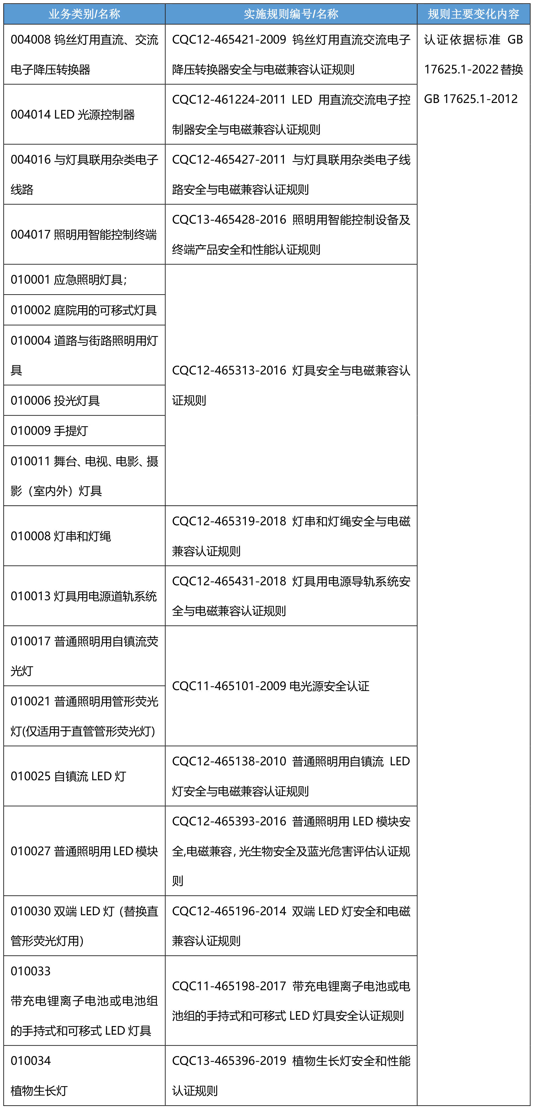 1686909153306297.jpg 1686909153306297.jpg