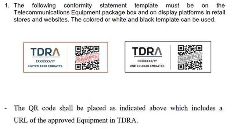 1687151184382693.jpg 1687151184382693.jpg