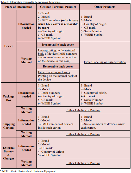 1687745421901338.png 微信截圖_20230621093438.png