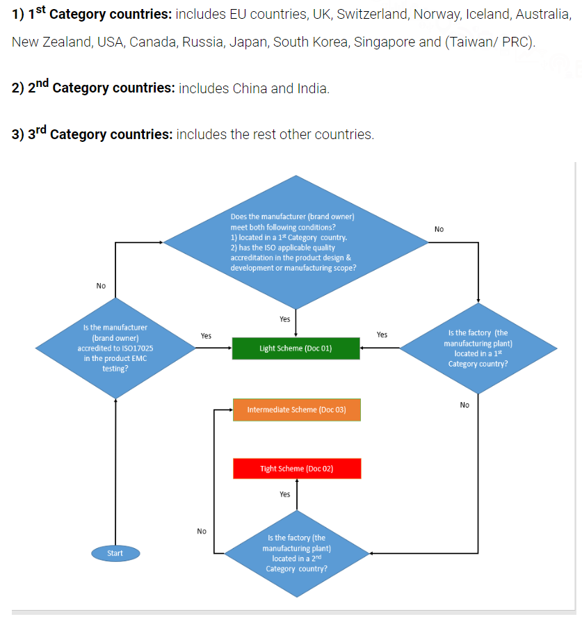 1687745451412884.png 1687745451412884.png