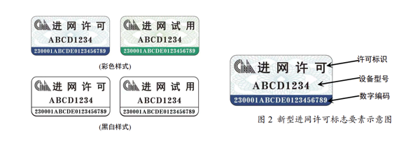 1688091764806068.png 微信截圖_20230629170054.png