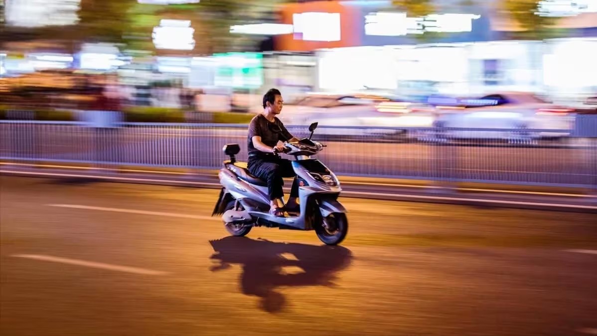 1703050142819288.jpg 1703050142819288.jpg