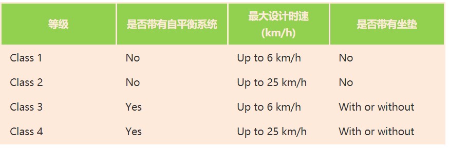 1703050289851560.jpg 1703050289851560.jpg