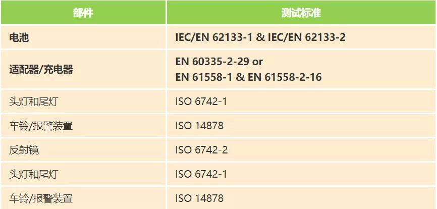 1703050315263913.jpg 1703050315263913.jpg