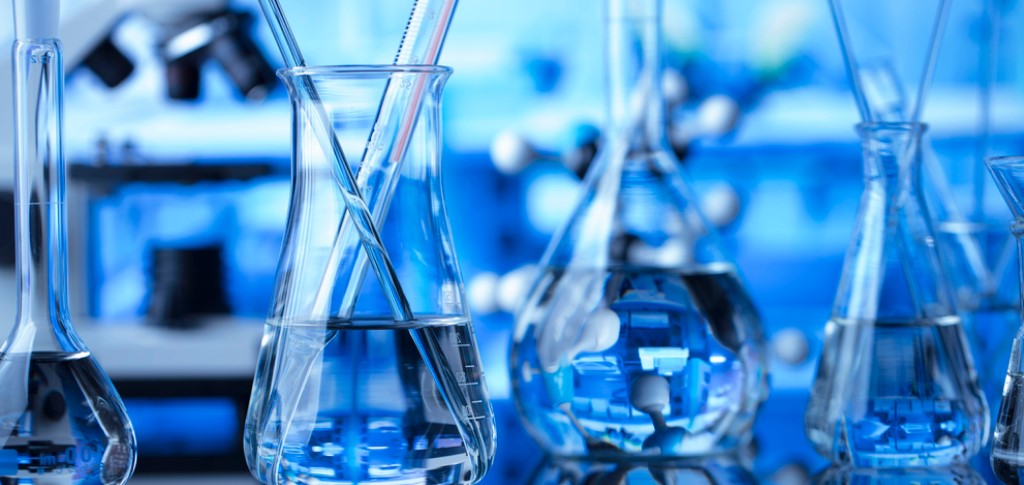 1703662480255301.jpg 1703662480255301.jpg