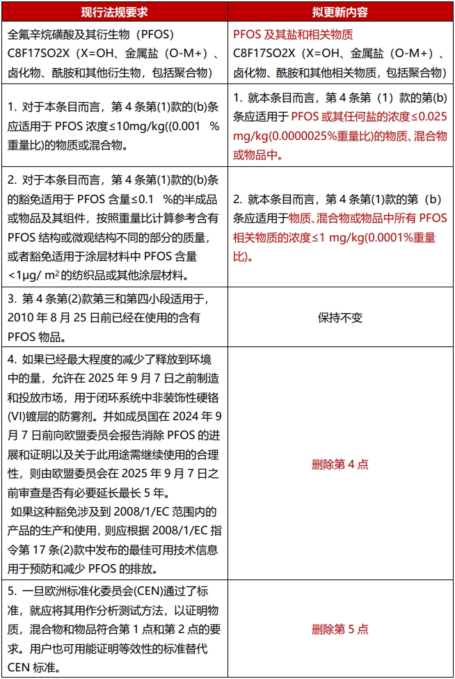 1703662524707591.png 1703662524707591.png