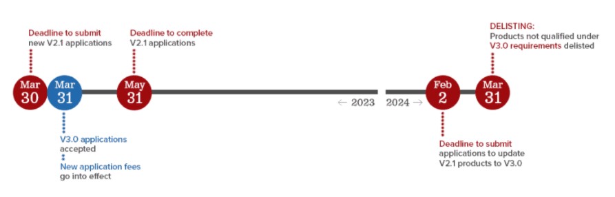 1703662925425539.jpg 1703662925425539.jpg