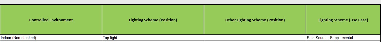 1703662957237767.jpg 1703662957237767.jpg