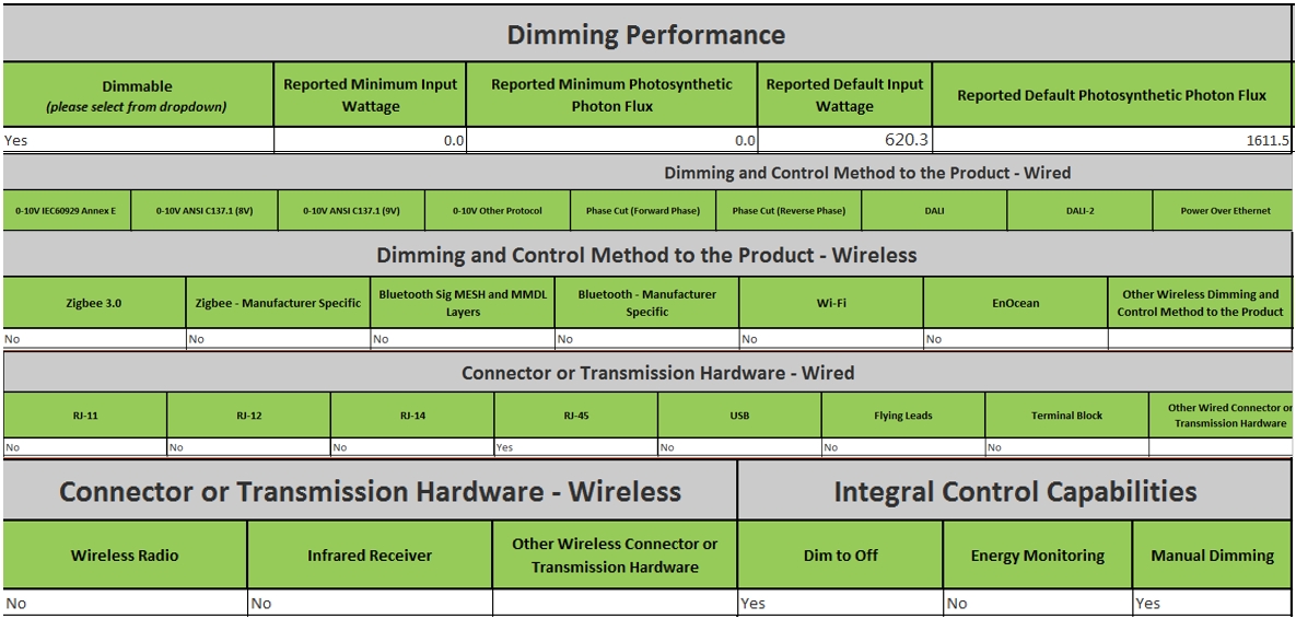 1703662977762125.jpg 1703662977762125.jpg