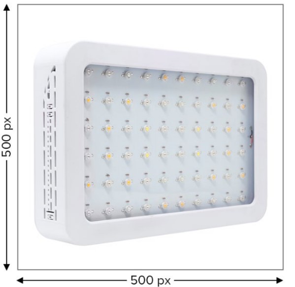 1703663204676688.jpg 1703663204676688.jpg