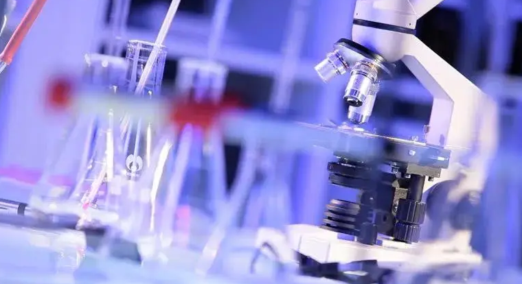 1704275995398706.png 1704275995398706.png