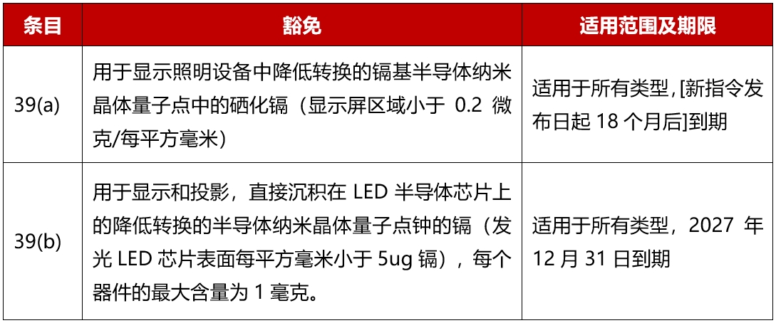 1704276020371276.png 1704276020371276.png