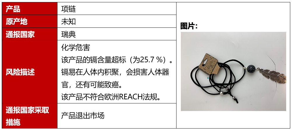 1704938129202080.png 1704938129202080.png