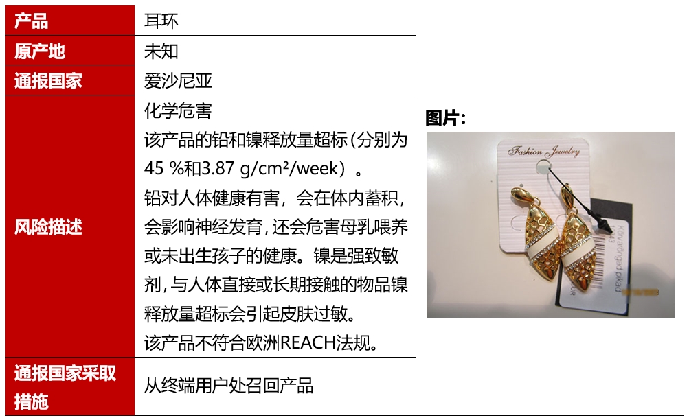 1704938165128924.png 1704938165128924.png