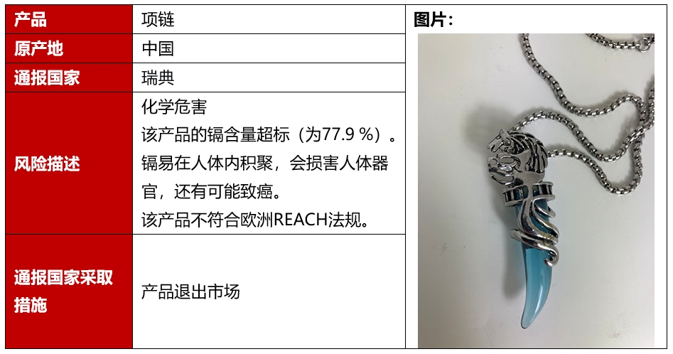 1704938192558176.png 1704938192558176.png