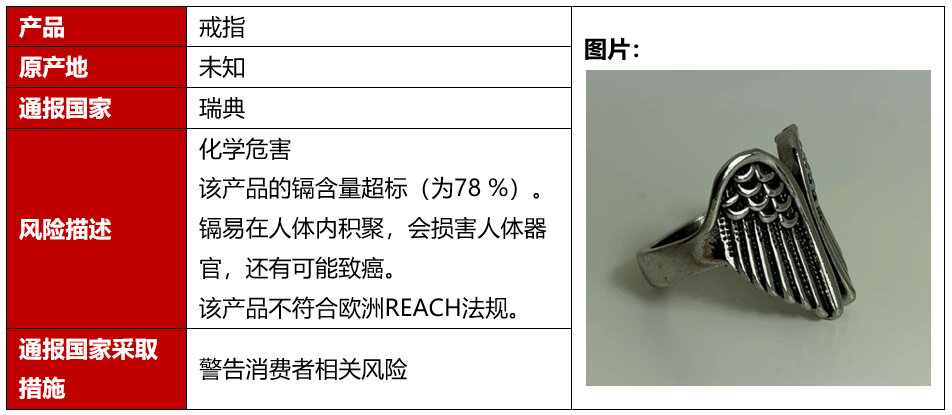 1704938214812966.png 1704938214812966.png