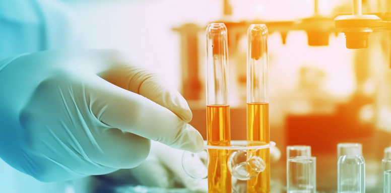 1705976266234604.jpg 1705976266234604.jpg