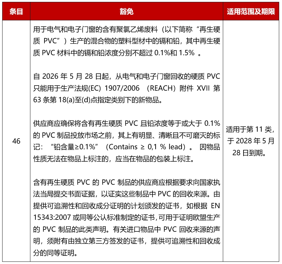 1705976291393502.png 1705976291393502.png