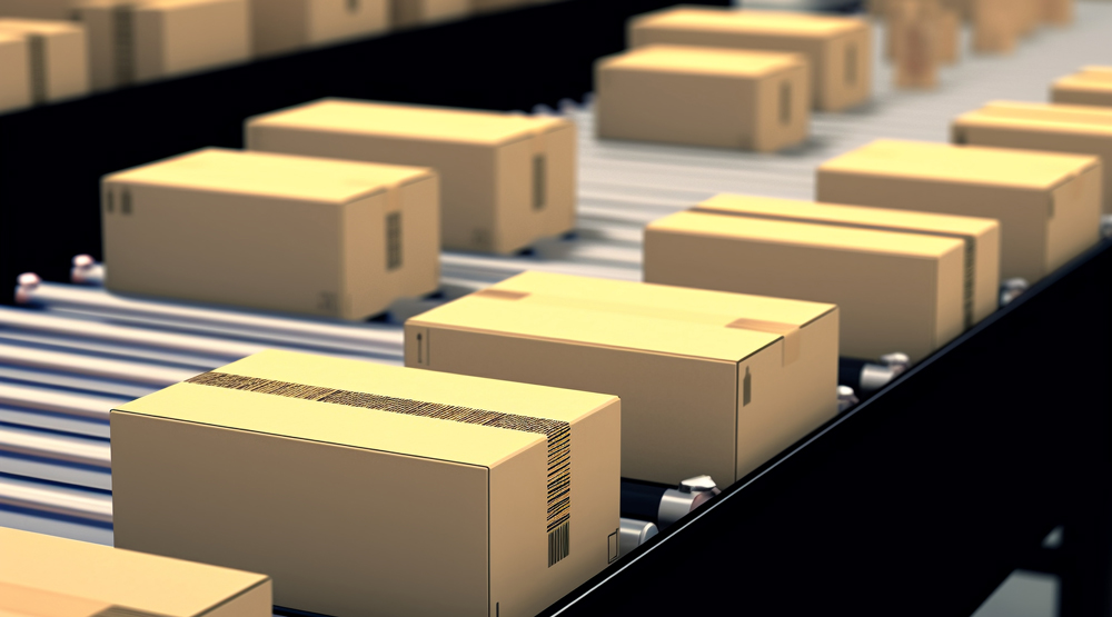 1706598243641802.jpg 1706598243641802.jpg