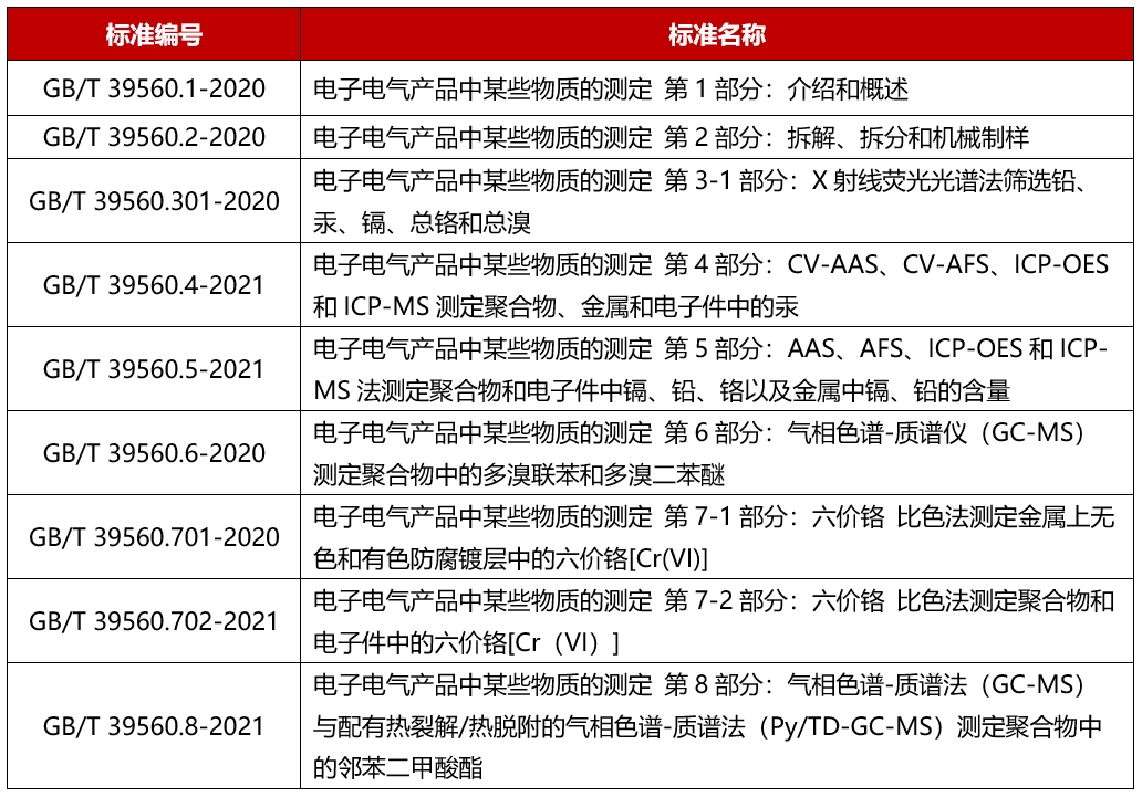 1706598640711724.png 1706598640711724.png