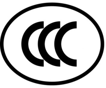 1707103999708113.jpg 1.jpg