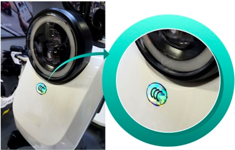 1707104042997900.jpg 1707104042997900.jpg