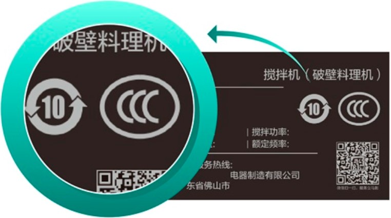 1707104058705623.jpg 1707104058705623.jpg