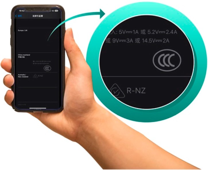 1707104084818426.jpg 1707104084818426.jpg