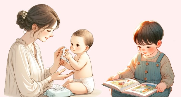 1707104795327202.jpg 1707104795327202.jpg