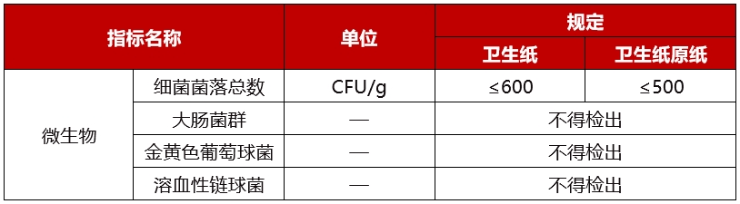 1707104879741459.png 1707104879741459.png