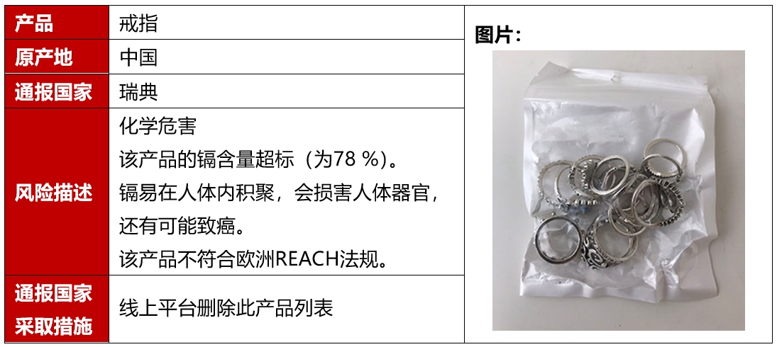 1708487055441735.png 1708487055441735.png