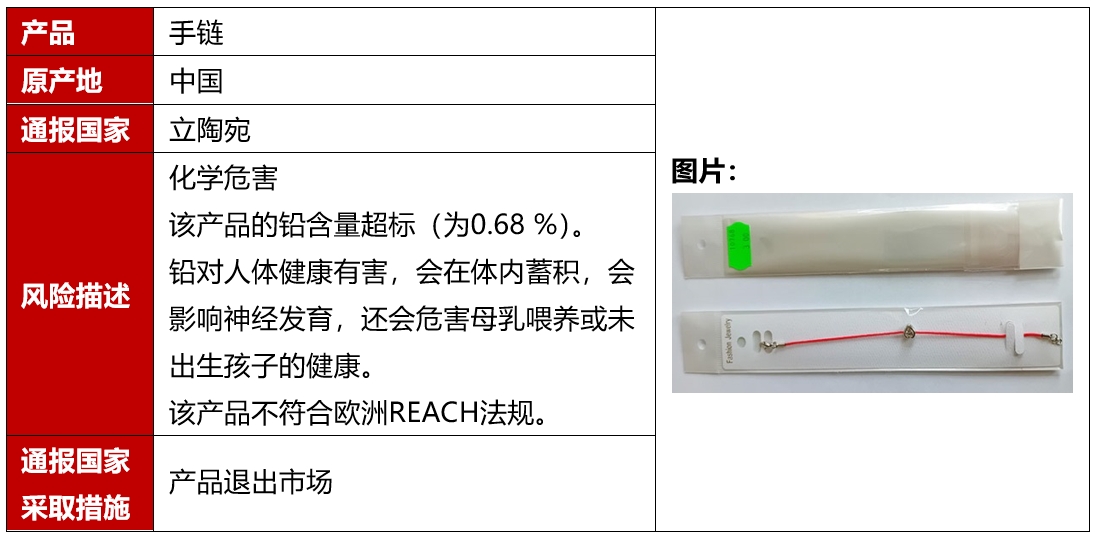 1708487085724099.png 1708487085724099.png