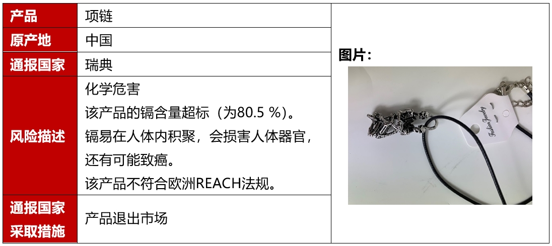 1708487106863153.png 1708487106863153.png