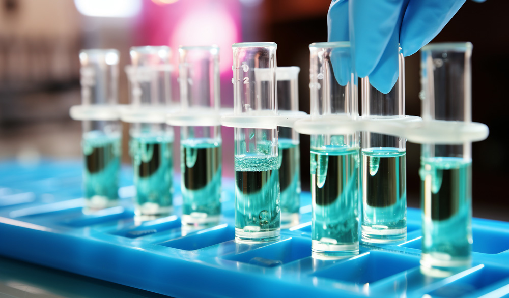 1708487346206722.jpg 1708487346206722.jpg