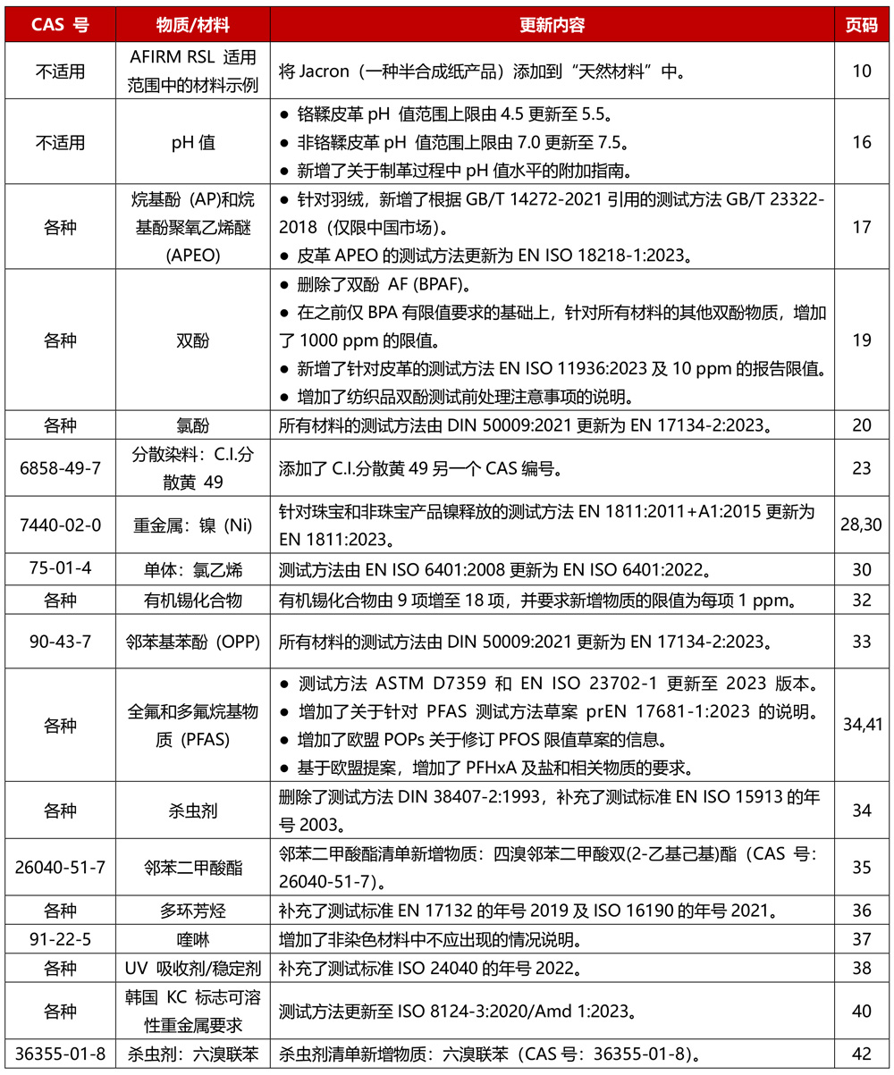 1708487369932058.jpg 1708487369932058.jpg